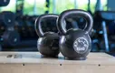 Thread 'The 12-Week Muscle-Building Kettlebell Master-Plan'