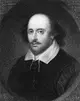 william-shakespeare-portrait.webp