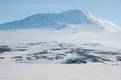 mount-erebus-VargaJones.webp