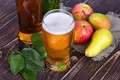 Pear-cider.webp