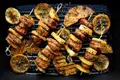 Pineapple-meat-kabobs.webp