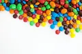 MandMs-candy.webp