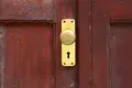 Copper-doorknob.webp