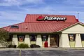 pizza-hut-1024x683.webp