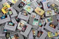 nintendo-video-games-1024x683.webp