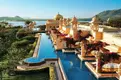 oberoi-udaivilas-india.webp