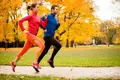 fall-exercise-weight-loss-couple-running-1024x683.webp