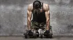 Musuclar-Army-Exhaustive-Tired-Dumbbells.webp