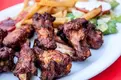 chicken-wings-1024x680.jpg