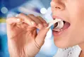 chewing-gum-lifestyle-habits-1024x692.webp