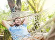 man-in-hammock.webp