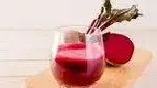 beetroot-juice0.webp