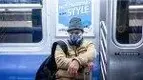 k-Riding-TheMTA-Subway-During-Coronavirus-Pandemic.webp