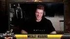 Bodybuilder-Wesley-Vissers-on-the-Menace-Podcast.webp