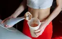 woman-protein-shake.webp