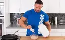 protein-guide-adding-to-oats_0.webp