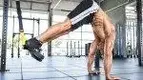 TRX-workout.webp