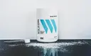 swolverine-beta-alanine-product-shot.webp