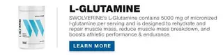 swolverine_banner_l-glutamine.webp