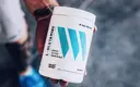 swolverine-l-glutamine-in-hand.webp