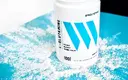 swolverine-l-glutamine-styled-shot.webp