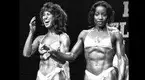 nd-Ms-Olympia-1982-Rachael-Mclish-And-Carla-Dunlap.webp