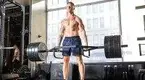 1109-Military-Strong-Trap-Bar-Deadlift.webp