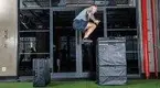 1109-Military-Strong-Box-Jump.webp