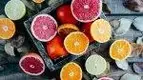 1109-citrus-orange-grapefruit-lemon.webp