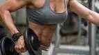 woman-abs-workout-dumbbell-1109.webp