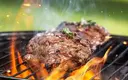 steak-on-grill.webp