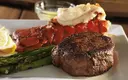 steak-and-lobster_0.webp