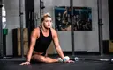 swolverine-athlete-stretching.webp