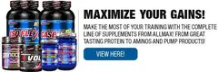 allmax-banner_1.webp