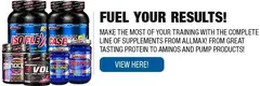 allmax-banner2_1.webp