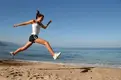 running-beach.webp