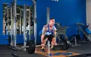 muscle_building_guide_-_ms_deadlift.webp