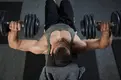 dumbbell-bench-press1.webp