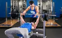 reverse-pyramid-training-bench-press.webp