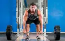 deadlift-overhand.webp