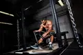 barbell-squats_0.webp