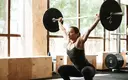 woman-barbell-snatch.webp