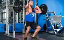 front-squat.webp