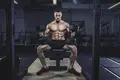 dumbbell-bench-press.webp