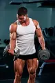 dumbbell-curls.webp