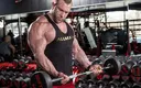 arm-pump-workout.webp