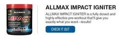 allmax-impact-igniter-banner.webp