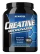 creatine-monohydrate.webp