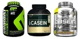 casein-protein_0.webp