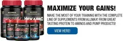 allmax-pwo_4.webp